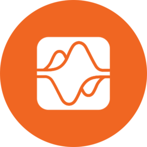 LOGO BRAND - SOUNDPUB - SHOP by EPOCHSTREAM