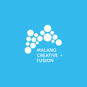 Malang Creative Fusion (MCF) - BRAND - SHOP by EPOCHSTREAM