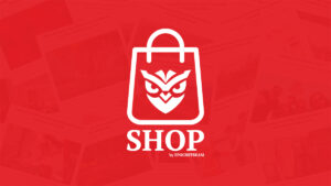 SHOP by EPOCHSTREAM - Investasi Nyata untuk Jurnalisme Independen