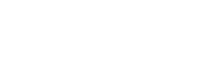 SHOP by EPOCHSTREAM - LOGO WHITE HORIZONTAL