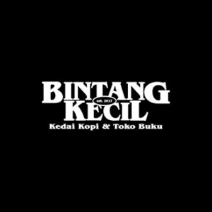 TOKO BUKU BINTANG KECIL - BRAND - SHOP by EPOCHSTREAM