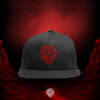 Topi Official Red Valley - Marchandise - SHOP by EPOCHSTREAM