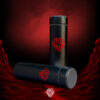 Tumbler Official Red Valley - Marchandise - SHOP by EPOCHSTREAM
